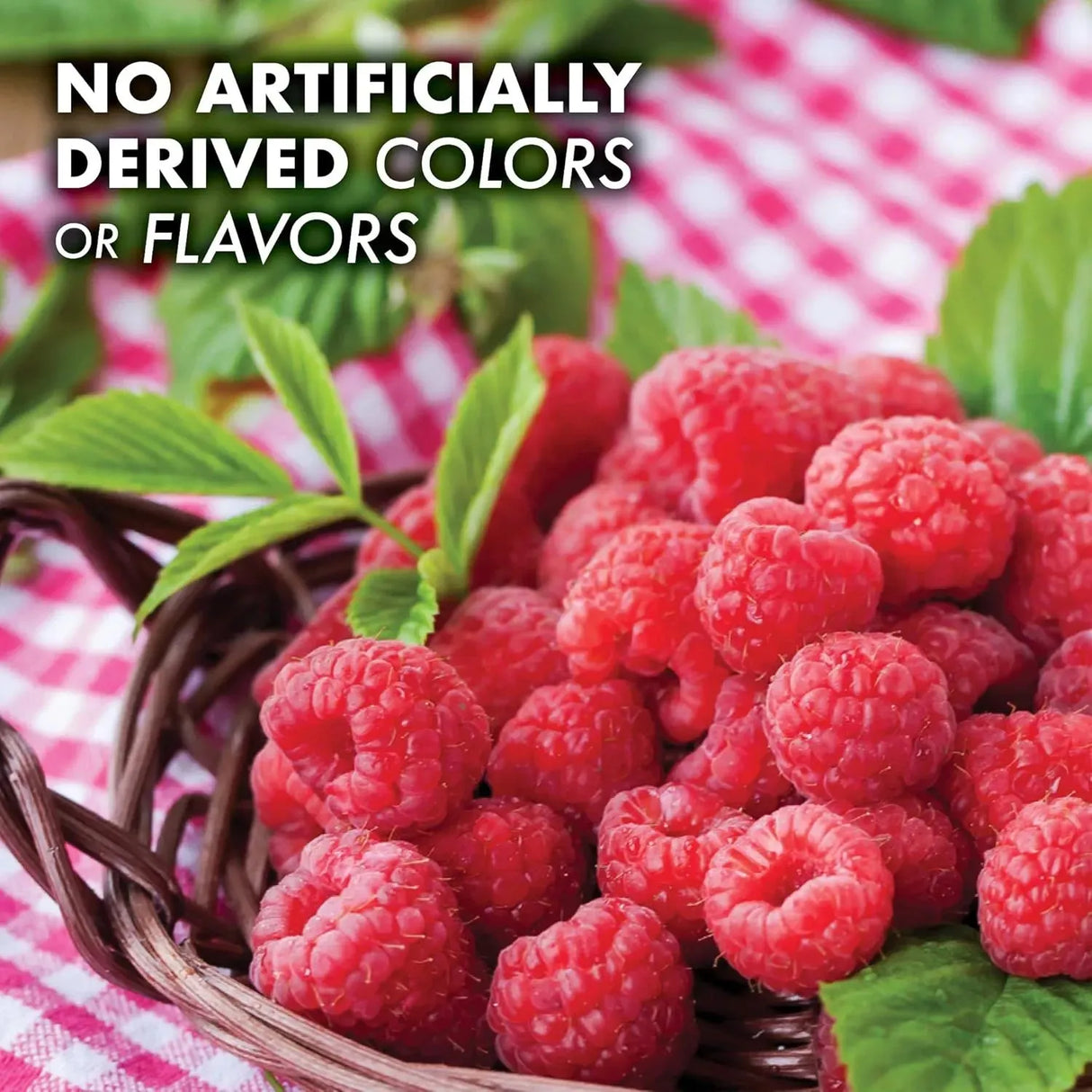 BLUEBONNET NUTRITION - Bluebonnet Nutrition Liquid Vitamin B12 & Folic Acid 2 Fl.Oz. - The Red Vitamin MX - Suplementos Alimenticios - {{ shop.shopifyCountryName }}