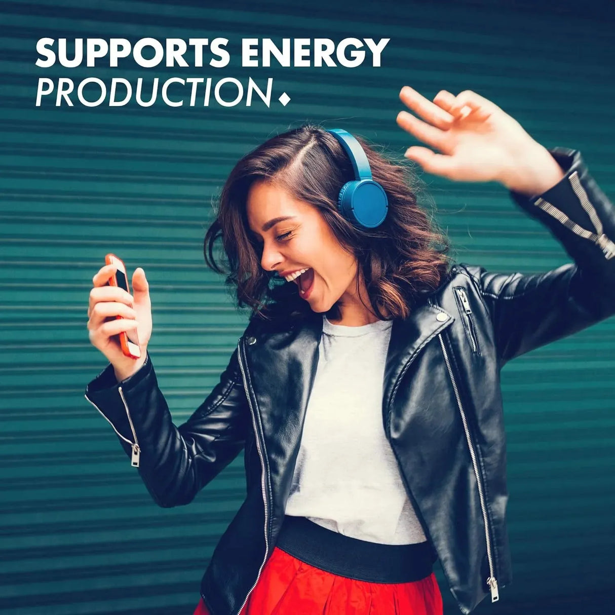 BLUEBONNET NUTRITION - Bluebonnet Nutrition Liquid Vitamin B12 & Folic Acid 2 Fl.Oz. - The Red Vitamin MX - Suplementos Alimenticios - {{ shop.shopifyCountryName }}