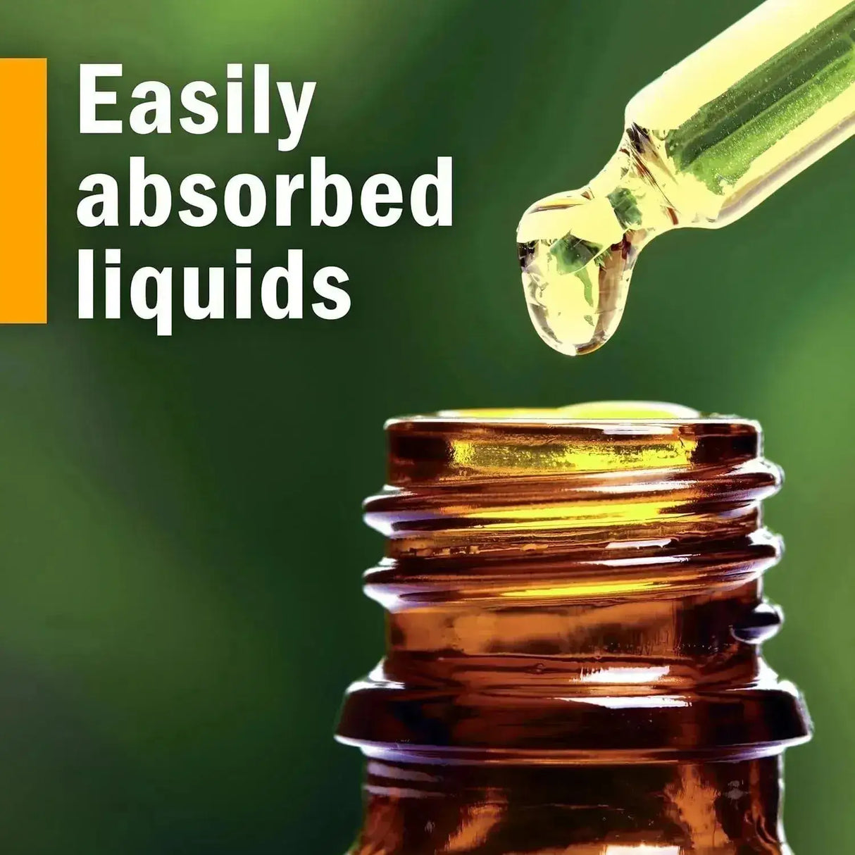 HERB PHARM - Herb Pharm Certified Organic Goldenseal Liquid Extract 4 Fl.Oz. - The Red Vitamin MX - Suplementos Alimenticios - {{ shop.shopifyCountryName }}