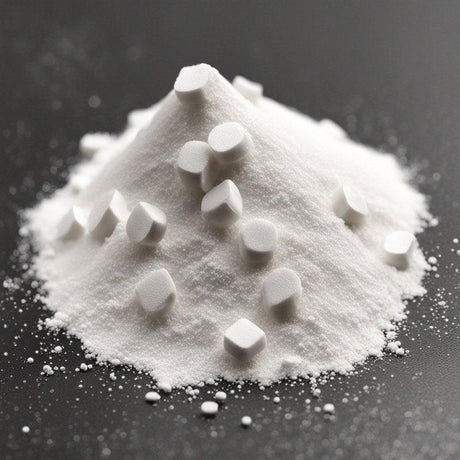 Agmatina - The Red Vitamin MX - {{ shop.shopifyCountryName }}