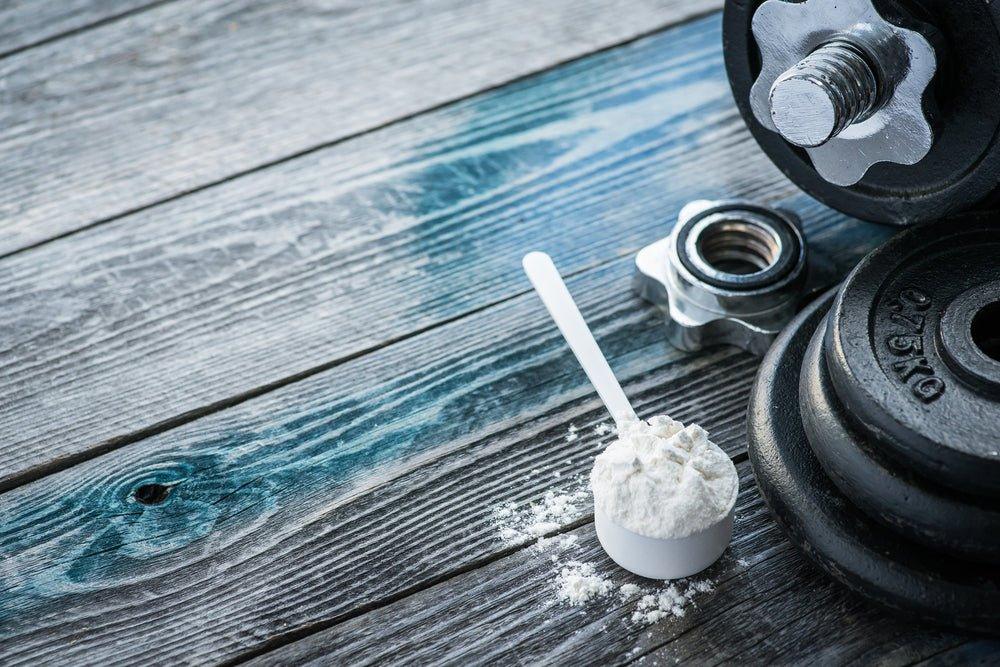 HBM - The Red Vitamin MX - {{ shop.shopifyCountryName }}