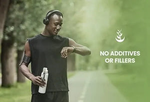 PURE ORIGINAL INGREDIENTS - Pure Original Ingredients Willow Bark Extract 365 Capsulas - The Red Vitamin MX - Suplementos Alimenticios - {{ shop.shopifyCountryName }}