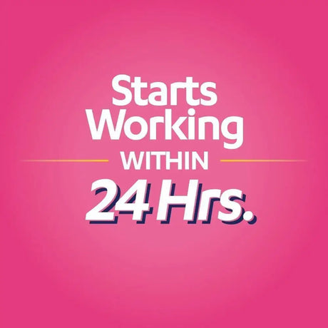 AZO - AZO Dual Protection Urinary + Vaginal Support 30 Capsulas 2 Pack - The Red Vitamin MX - Suplementos Alimenticios - {{ shop.shopifyCountryName }}