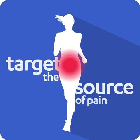 AZO - AZO Urinary Pain Relief Maximum Strength 24 Tabletas 2 Pack - The Red Vitamin MX - Suplementos Alimenticios - {{ shop.shopifyCountryName }}