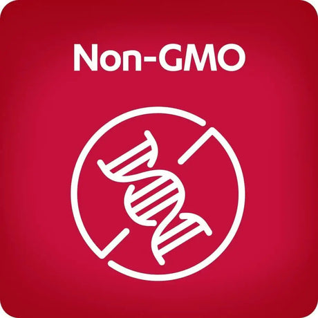 AZO - AZO Cranberry Urinary Tract Health Gummies 40 Gomitas - The Red Vitamin MX - Suplementos Alimenticios - {{ shop.shopifyCountryName }}