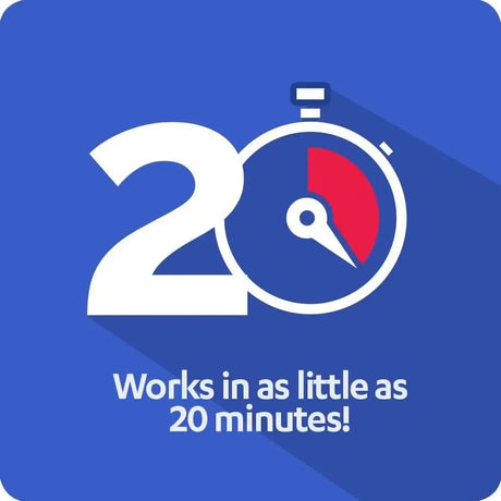 AZO - AZO Urinary Pain Relief Maximum Strength 24 Tabletas 2 Pack - The Red Vitamin MX - Suplementos Alimenticios - {{ shop.shopifyCountryName }}