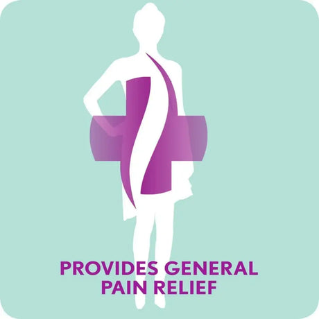 AZO - AZO Urinary Tract Defense Antibacterial Protection 24 Tabletas - The Red Vitamin MX - Suplementos Alimenticios - {{ shop.shopifyCountryName }}