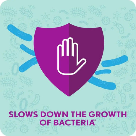 AZO - AZO Urinary Tract Defense Antibacterial Protection 24 Tabletas - The Red Vitamin MX - Suplementos Alimenticios - {{ shop.shopifyCountryName }}