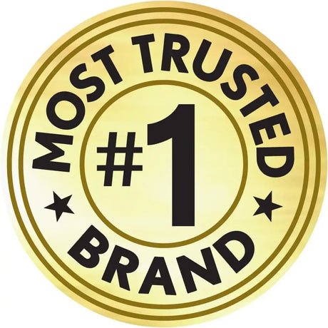 AZO - AZO Urinary Tract Defense Antibacterial Protection 24 Tabletas - The Red Vitamin MX - Suplementos Alimenticios - {{ shop.shopifyCountryName }}