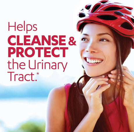 AZO - AZO Cranberry Urinary Tract Health 50 Tabletas 2 Pack - The Red Vitamin MX - Suplementos Alimenticios - {{ shop.shopifyCountryName }}