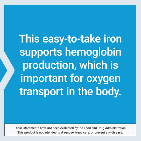 LIFE EXTENSION - Life Extension Iron Protein Plus 100 Capsulas - The Red Vitamin MX - Suplementos Alimenticios - {{ shop.shopifyCountryName }}