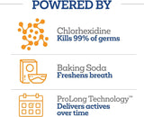 VETALITY - Vetality Twist + Lick Dental Treat for Dogs Chicken 1.83 Oz. - The Red Vitamin MX - Cuidado Dental Para Perros - {{ shop.shopifyCountryName }}