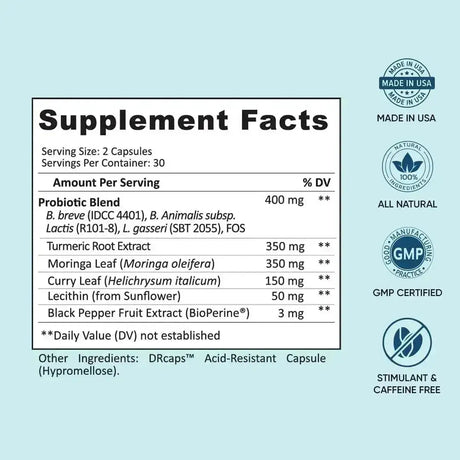 BB Company - BB Company PROVITALIZE 60 Capsulas - The Red Vitamin MX - Suplementos Alimenticios - {{ shop.shopifyCountryName }}