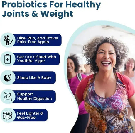 BB Company - BB Company PROVITALIZE 60 Capsulas - The Red Vitamin MX - Suplementos Alimenticios - {{ shop.shopifyCountryName }}