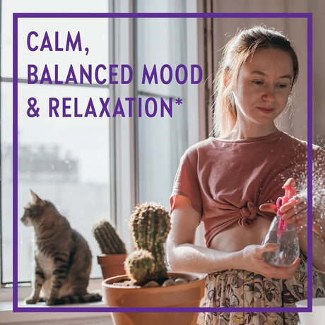 NEW CHAPTER - New Chapter Lemon Balm Force 30 Capsulas - The Red Vitamin MX - Suplementos Alimenticios - {{ shop.shopifyCountryName }}