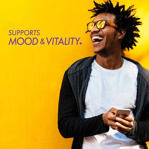 BLUEBONNET NUTRITION - Bluebonnet Nutrition Liquid Vitamin B12 & Folic Acid 2 Fl.Oz. - The Red Vitamin MX - Suplementos Alimenticios - {{ shop.shopifyCountryName }}