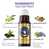 ANCIENT GREEK REMEDY - Ancient Greek Remedy Organic Anti Aging Face and Body Butter Cream 100Ml. - The Red Vitamin MX - Cremas Corporales - {{ shop.shopifyCountryName }}