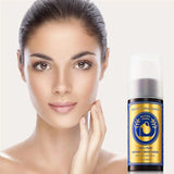 ANCIENT GREEK REMEDY - Ancient Greek Remedy Organic Anti Aging Face and Body Butter Cream 100Ml. - The Red Vitamin MX - Cremas Corporales - {{ shop.shopifyCountryName }}