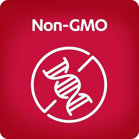 AZO - AZO Cranberry Urinary Tract Health 100 Capsulas Blandas - The Red Vitamin MX - Suplementos Alimenticios - {{ shop.shopifyCountryName }}