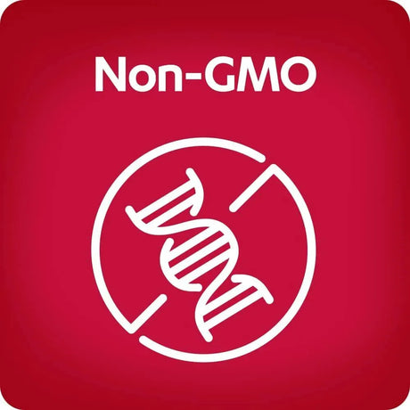 AZO - AZO Cranberry Urinary Tract Health Gummies 72 Gomitas - The Red Vitamin MX - Suplementos Alimenticios - {{ shop.shopifyCountryName }}