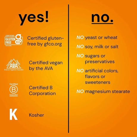 COUNTRY LIFE - Country Life Target Mins Calcium Magnesium Potassium 180 Tabletas - The Red Vitamin MX - Suplementos Alimenticios - {{ shop.shopifyCountryName }}