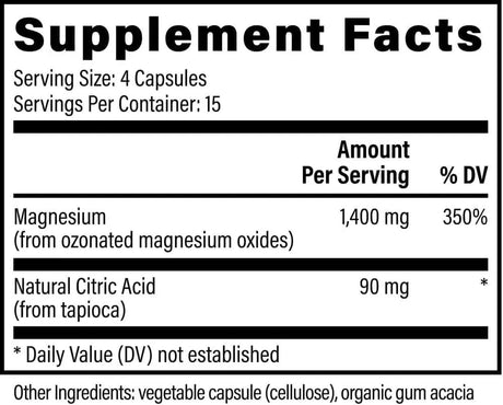 GLOBAL HEALING CENTER - Global Healing Oxy-Powder Colon Cleanse & Detox Cleanse - The Red Vitamin MX - Suplementos Alimenticios - {{ shop.shopifyCountryName }}