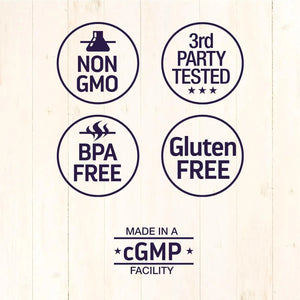 HEALTHY ORIGINS - Healthy Origins Beta-Carotene 25,000 IU 180 Capsulas Blandas - The Red Vitamin MX - Suplementos Alimenticios - {{ shop.shopifyCountryName }}