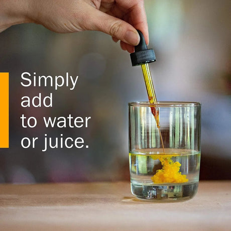 HERB PHARM - Herb Pharm Good Mood Liquid Herbal Formula with St. John's Wort 4 Fl.Oz. - The Red Vitamin MX - Suplementos Alimenticios - {{ shop.shopifyCountryName }}