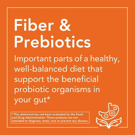 NOW SUPPLEMENTS - NOW Supplements Acacia Pure Powder 340Gr. - The Red Vitamin MX - Suplementos Alimenticios - {{ shop.shopifyCountryName }}