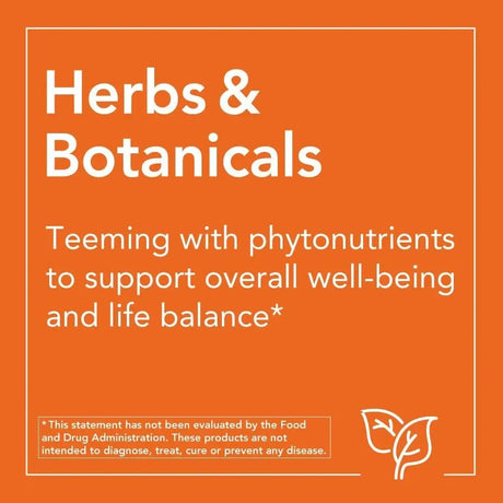 NOW SUPPLEMENTS - NOW Supplements Kelp 150Mcg. of Natural Iodine 200 Tabletas - The Red Vitamin MX - Suplementos Alimenticios - {{ shop.shopifyCountryName }}