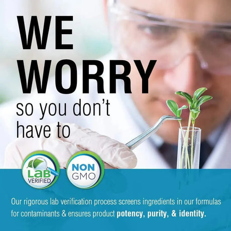 SOLARAY - Solaray Astaxanthin 4Mg. 60 Capsulas Blandas - The Red Vitamin MX - Suplementos Alimenticios - {{ shop.shopifyCountryName }}