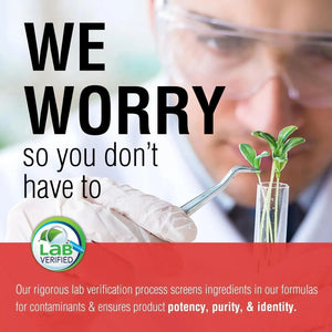 SOLARAY - SOLARAY Food Carotene Vitamin A 10000 IU 200 Capsulas Blandas - The Red Vitamin MX - Suplementos Alimenticios - {{ shop.shopifyCountryName }}